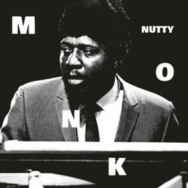 Nutty (7')