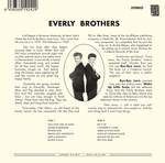 The Everly Brothers / It's Beverly Time! Product Image