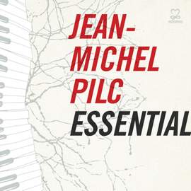 Essential