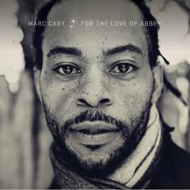 For the Love of Abbey