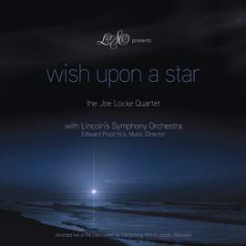 Wish Upon the Star