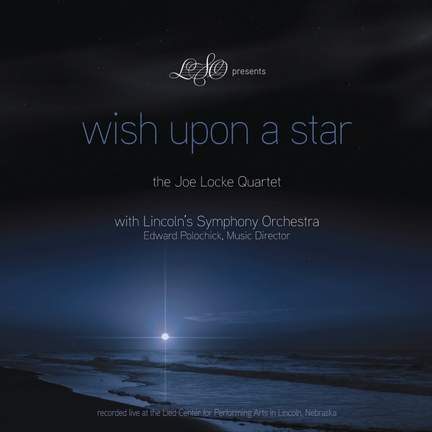 Wish Upon the Star