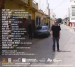 Griot - the Soundtrack Product Image