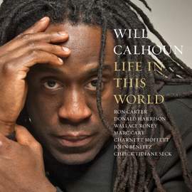 Life in This World