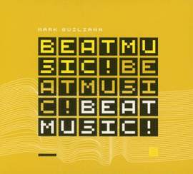 Beat Music! Beat Music! Beat Music!