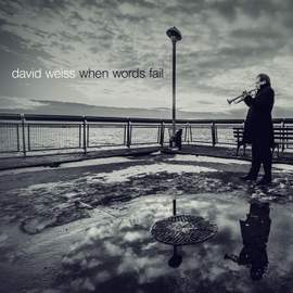 When Words Fail