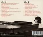 The Atlantic Singles Collectio Product Image