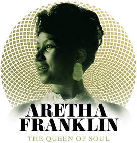 The Queen of Soul