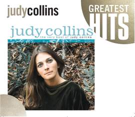 The Very Best of Judy Collins