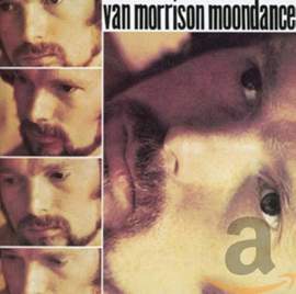 Moondance