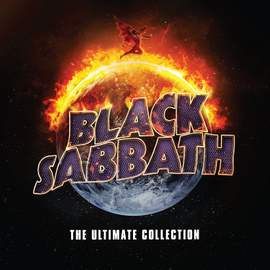 The Ultimate Collection (2-Cd