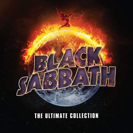 The Ultimate Collection (2-Cd