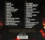 The Ultimate Collection (2-Cd Product Image