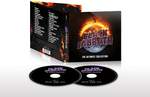 The Ultimate Collection (2-Cd Product Image