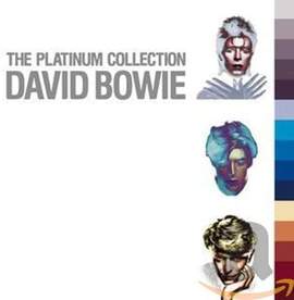 Platinum Collection