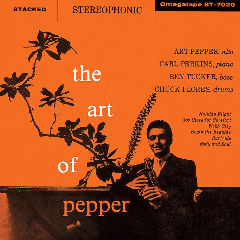 Gilles Peterson - Magic Peterson Sunshine - Amazon.com Music