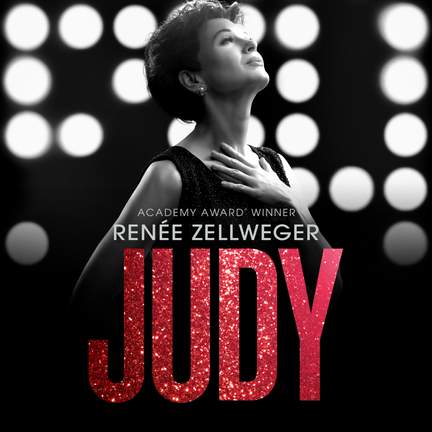 Judy