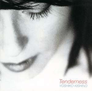 Tenderness -My Ballade