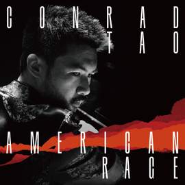 American Rage