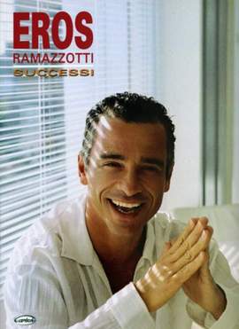 Successi