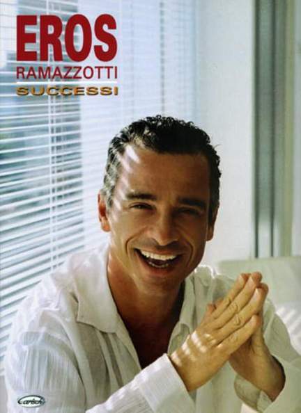 Successi