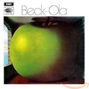 Beck-Ola Product Image