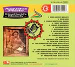 King David's Melody Product Image