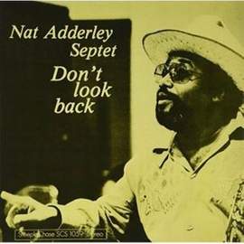 Don't Look Back