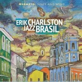 Hermeto: Voice and Wind