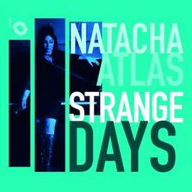 Strange Days