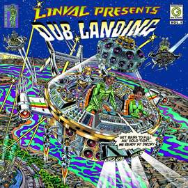 Dub Landing Vol. 1