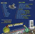 Dub Landing Vol. 1 Product Image