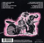 'let's Rock' Product Image