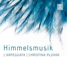 Himmelsmusik