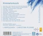 Himmelsmusik Product Image