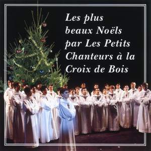 Noël