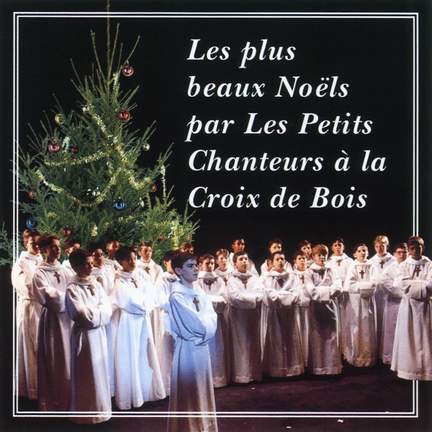 Noël