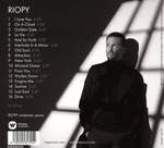 Riopy Product Image