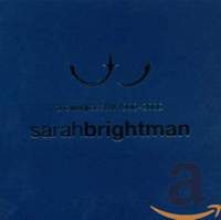 The Very Best of Sarah Brightm