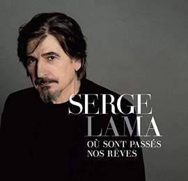 Où Sont Passés Nos Rêves