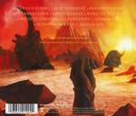 Emperor of Sand Product Image