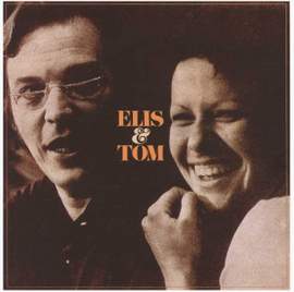 Elis & Tom