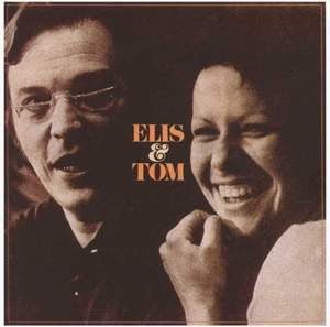 Elis & Tom