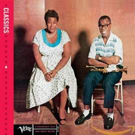 Ella & Louis