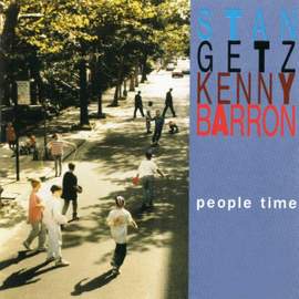 People Time