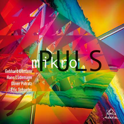 mikroPULS