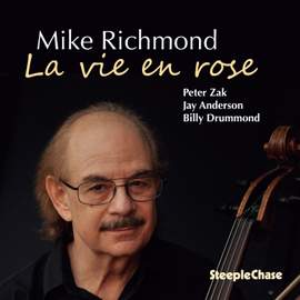 La Vie En Rose