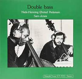 Double Bass