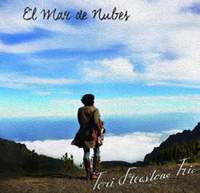 El Mar De Nubes
