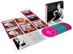 Cecile Ousset - The Decca France Recordings Product Image